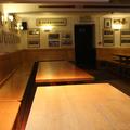 Merton College - Bar - (1 of 2) 
