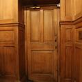 Merton College - Doors - (1 of 3) 