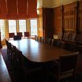 Merton College - Seminar rooms - (2 of 2) 