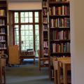 Music Faculty - Reading Rooms - (4 of 4)