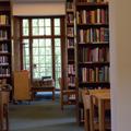 Music Faculty - Reading Rooms - (4 of 4)