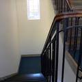 Music Faculty - Stairs - (1 of 4)