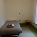 New - Accessible bedrooms - (1 of 7) - Gradel quad