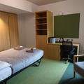 New - Accessible bedrooms - (2 of 7) - Gradel quad