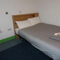 New - Accessible bedrooms - (3 of 7) - Gradel quad