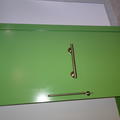 New - Accessible bedrooms - (5 of 7) - Gradel quad