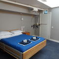 New - Accessible Bedrooms - (7 of 12) - Kimber Wing