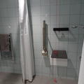 New - Accessible bedrooms - (7 of 7) - Gradel quad