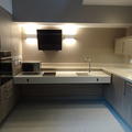 New - Accessible Kitchens - (1 of 3) - Kimber Wing