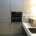 New - Accessible Kitchens - (2 of 3) - Kimber Wing
