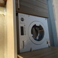 New - Accessible Kitchens - (6 of 6) - Kimber Wing