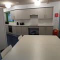 New - Accessible kitchens - (3 of 6) - Gradel quad