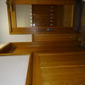 New - Accessible Toilets - (1 of 16) - Bar Route