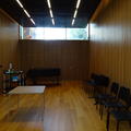 New - Clore Music Studios - (5 of 10) - Mann Room