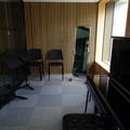 New - Clore Music Studios - (8 of 10) - Level Three Room