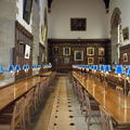New - Dining Hall - (2 of 11)