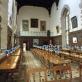 New - Dining Hall - (3 of 11)