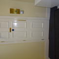 New - Doors - (4 of 9) - 18 - 20 Longwall Street