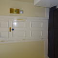 New - Doors - (4 of 9) - 18 - 20 Longwall Street