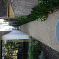 New - Entrances - (11 of 13) - Gradel alternative entrance 