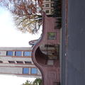 New - Entrances - (8 of 13) - Gradel main entrance 