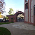 New  - Gradel quad - (1 of 5) 