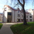 New  - Gradel quad - (2 of 5) 
