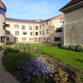 New  - Gradel quad - (3 of 5) 