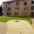 New  - Gradel quad - (4 of 5) 