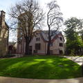 New  - Gradel quad - (5 of 5) 