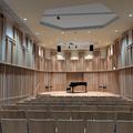 New - Hall - (5 of 7) 