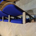 New - Hall - (7 of 7) - Accessible seating location