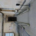 New - JCR - (1 of 5) - Ramp Garden Quad