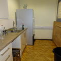 New - JCR - (4 of 5) - Kitchen