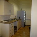 New - JCR - (5 of 5) - Kitchen