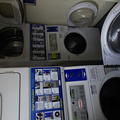 New - Laundries - (5 of 5) - Sacher Building