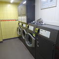 New - Laundries - (1 of 5) - Gradel main quad