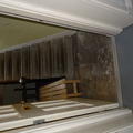 New - Laundries - (3 of 5) - New Building Stairs