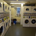 New - Laundries - (3 of 3) - New Building