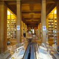 New - Library - (6 of 11) - Upper Floor