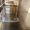 New - Lifts - (3 of 15) - Dining Hall