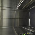 New - Lifts - (1 of 15) - Clore Music Studio