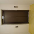 New - Lifts - (5 of 15) - Gradel quad