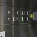 New - Lifts - (2 of 15) - Clore Music Studio