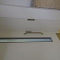 New - Lifts - (8 of 15) - Gradel quad