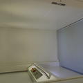 New - Lifts - (9 of 15) - Gradel quad