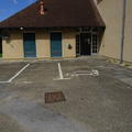 New - Parking - (6 of 6)