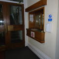 New - Porters' Lodge - (2 of 7) - Desk