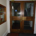 New - Porters' Lodge - (3 of 9) - Staircase Eight Doors