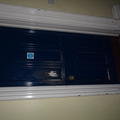 New - Porters' Lodge - (4 of 9) - Lobby Door
